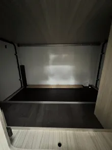 Fahrzeugbild Sun Living A 72 SP #36