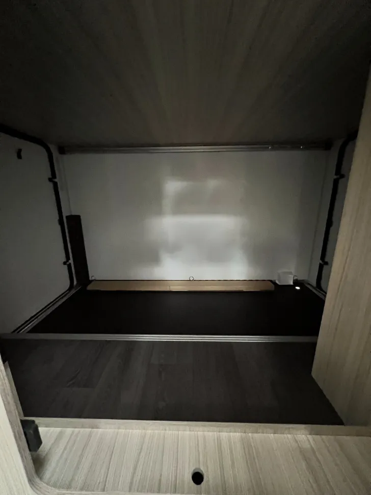 Fahrzeugbild Sun Living A 72 SP VERKAUFT #36