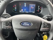 Fahrzeugbild Sun Living A 72 SP #39