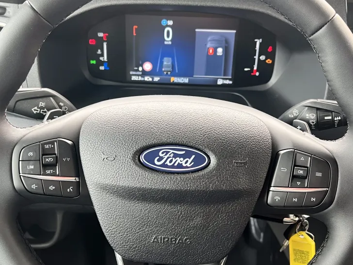 Fahrzeugbild Sun Living A 72 SP VERKAUFT #39