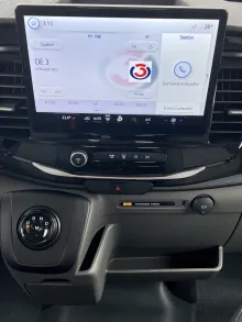 Fahrzeugbild Sun Living A 72 SP #40