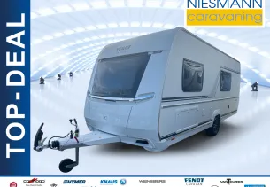 Bild Bianco Activ<br/>515 SGD