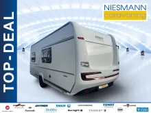 Fahrzeugbild Fendt Bianco Activ 515 SGD Auflastung 2.000kg #5