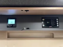 Fahrzeugbild Malibu Relax 640 LE R ambition Fiat (709) #18