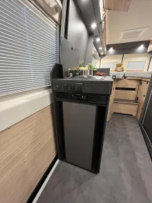 Fahrzeugbild Malibu Relax 640 LE R ambition Fiat (709) #21