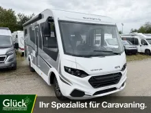 Fahrzeugbild Sunlight INTEGRIERT I 67 S #1