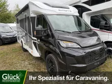 Fahrzeugbild Sunlight FIAT ADVENTURE ED. T 66 S #1