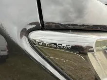 Fahrzeugbild Sunlight FIAT ADVENTURE ED. T 66 S #3