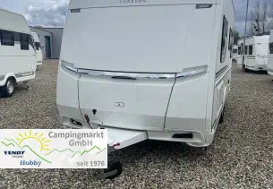 Bild Bianco Activ 445 SFB