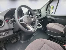 Fahrzeugbild Hymer B-KLASSE MC-T BL 680 #6