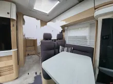 Fahrzeugbild Hymer B-KLASSE MC-T BL 680 #11