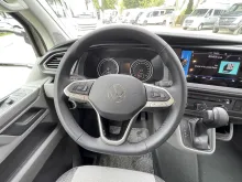 Fahrzeugbild Knaus TOURER CUVISION 500 MQ #15