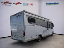 Fahrzeugbild Carthago E-LINE I 50 LE #3