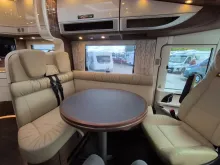 Fahrzeugbild Carthago E-LINE I 50 LE #11