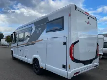 Fahrzeugbild Malibu I 470 RB-LE „K“ comfort 4.2t #3