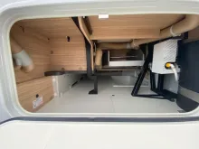 Fahrzeugbild Malibu I 470 RB-LE „K“ comfort 4.2t #6