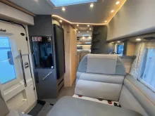 Fahrzeugbild Malibu I 470 RB-LE „K“ comfort 4.2t #13