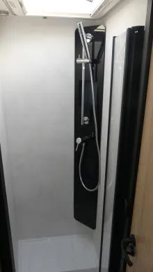 Fahrzeugbild Pilote Pacific P720FGJ Expression Frühlings-Aktion #12