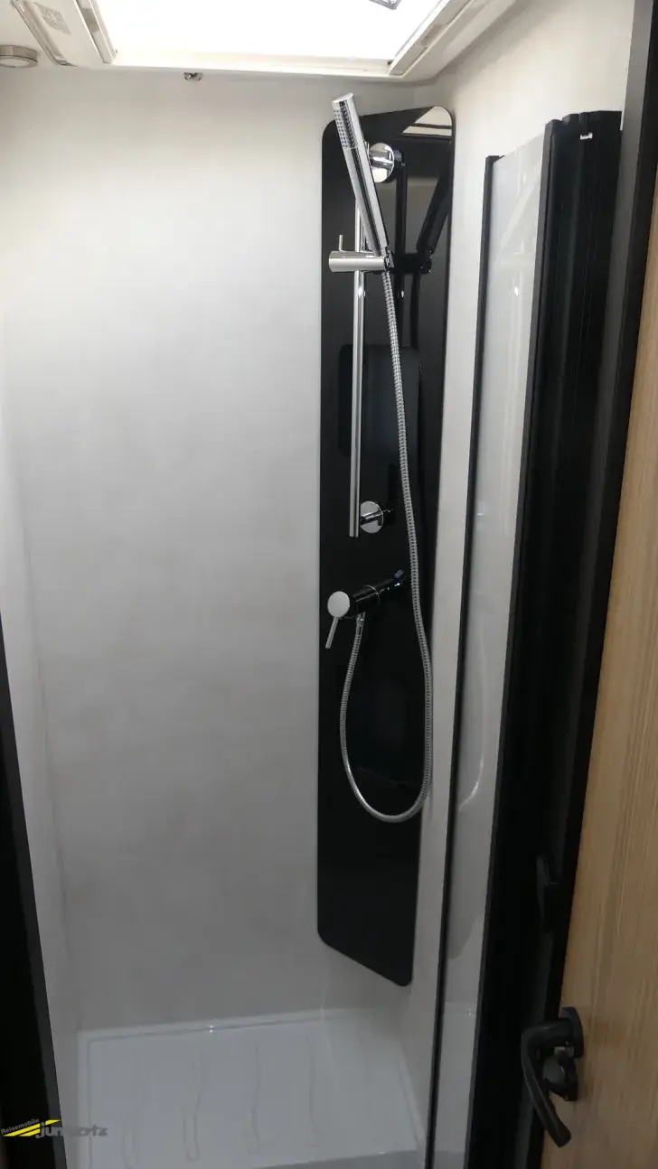 Fahrzeugbild Pilote Pacific P720FGJ Expression Frühlings-Aktion #12