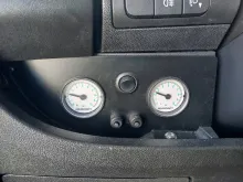 Fahrzeugbild Pilote Galaxy 700 GJ Essential Maxxfan/Markise/ TOP #14