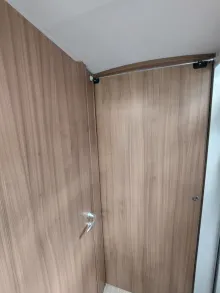 Fahrzeugbild Pilote Galaxy 700 GJ Essential Maxxfan/Markise/ TOP #16