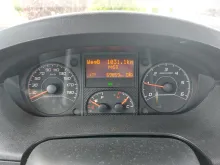 Fahrzeugbild Pilote Galaxy 700 GJ Essential Maxxfan/Markise/ TOP #22