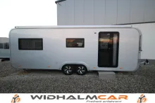 Fahrzeugbild Adria Astella 644 DP #1