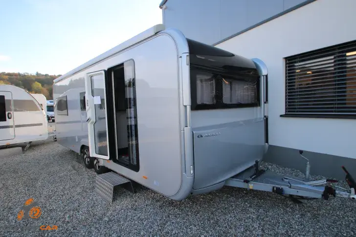 Fahrzeugbild Adria Astella 644 DP #3