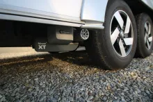 Fahrzeugbild Adria Astella 644 DP #4