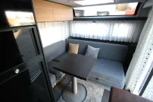 Fahrzeugbild Adria Astella 644 DP #5