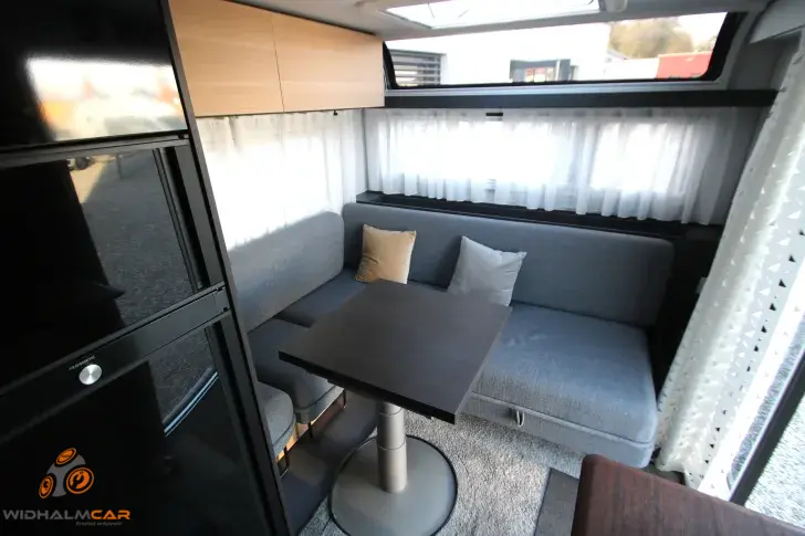 Fahrzeugbild Adria Astella 644 DP #5