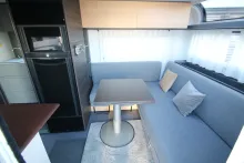 Fahrzeugbild Adria Astella 644 DP #6