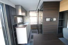 Fahrzeugbild Adria Astella 644 DP #7