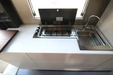 Fahrzeugbild Adria Astella 644 DP #8