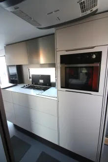 Fahrzeugbild Adria Astella 644 DP #10