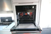 Fahrzeugbild Adria Astella 644 DP #11