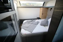 Fahrzeugbild Adria Astella 644 DP #12