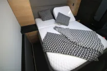 Fahrzeugbild Adria Astella 644 DP #13