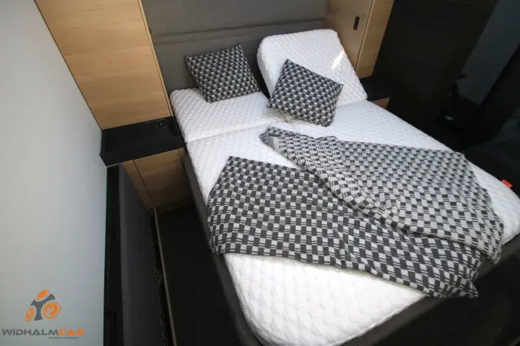 Fahrzeugbild Adria Astella 644 DP #13