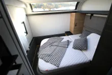 Fahrzeugbild Adria Astella 644 DP #14