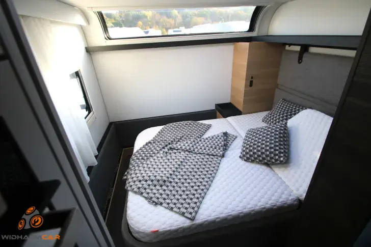 Fahrzeugbild Adria Astella 644 DP #14