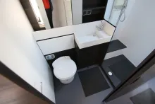 Fahrzeugbild Adria Astella 644 DP #15