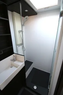 Fahrzeugbild Adria Astella 644 DP #17