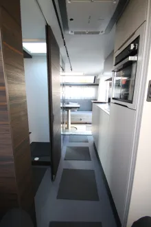 Fahrzeugbild Adria Astella 644 DP #19