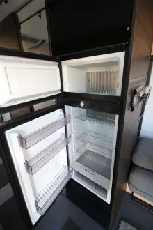 Fahrzeugbild Adria Astella 644 DP #21