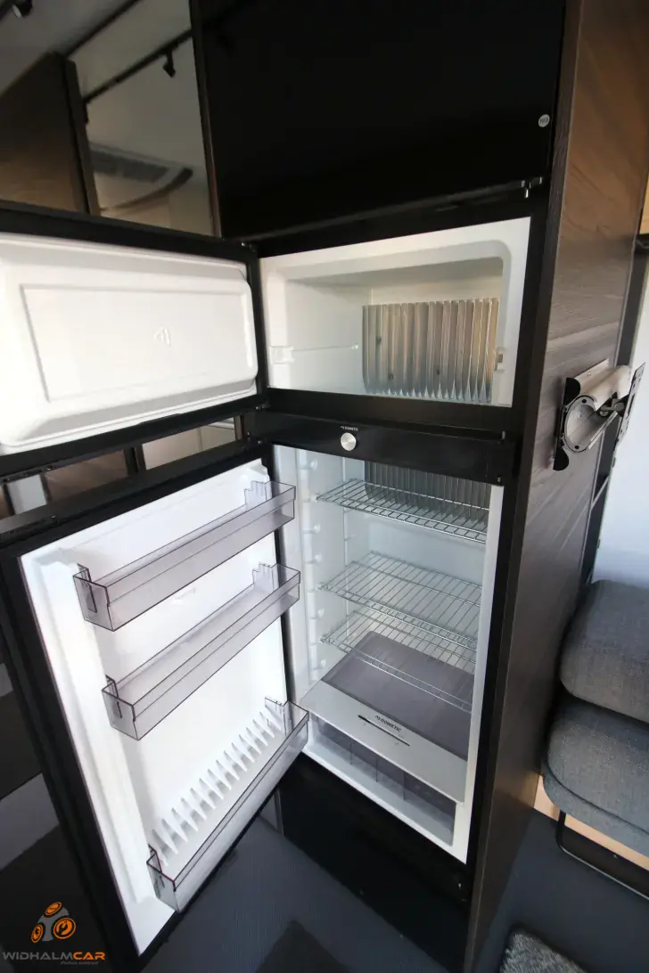 Fahrzeugbild Adria Astella 644 DP #21