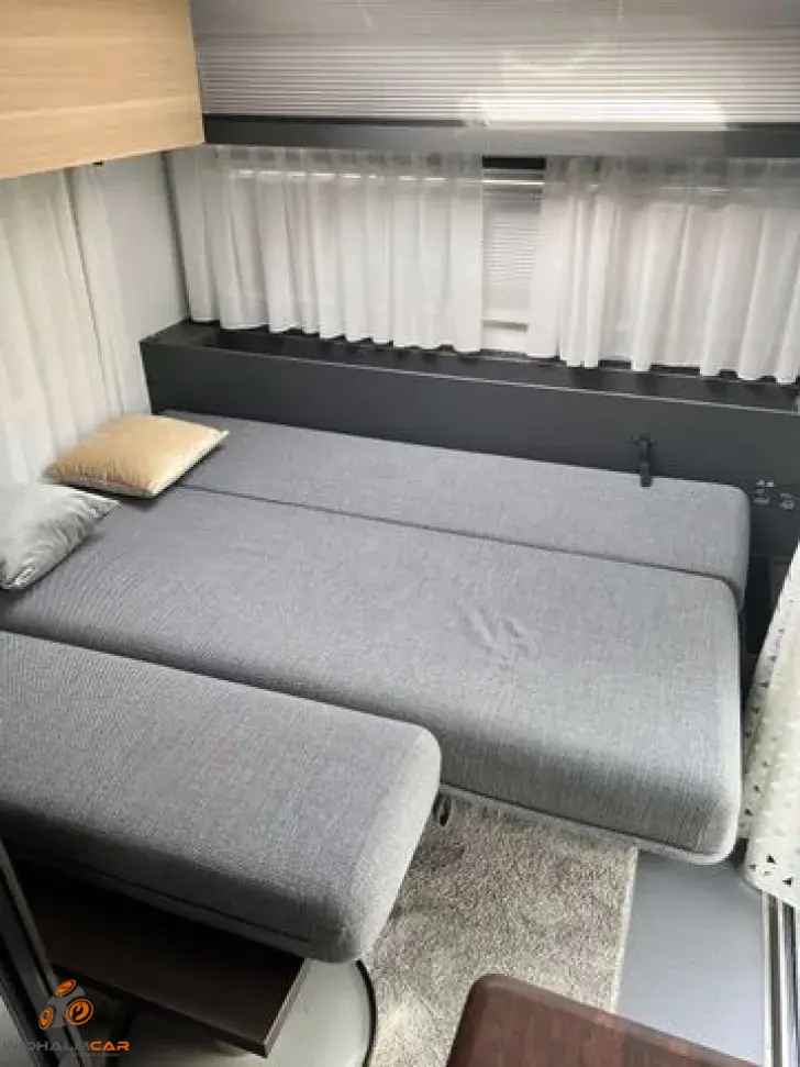 Fahrzeugbild Adria Astella 644 DP #22