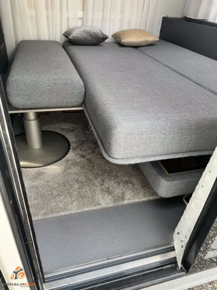 Fahrzeugbild Adria Astella 644 DP #23