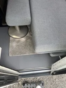 Fahrzeugbild Adria Astella 644 DP #24