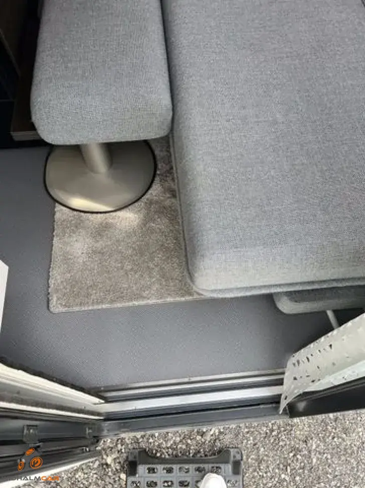 Fahrzeugbild Adria Astella 644 DP #24